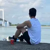 nguyenbaphuong2021