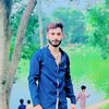 aamalathwal