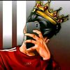 app_ka_hu_jan_