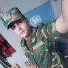 user9205497915370