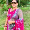 dwarikathapa4
