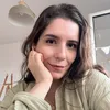 hi.leamelcher
