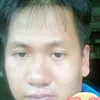 nguyen_vantu1993