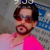 abdul.khaliq1024