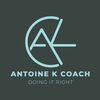 antoinekcoach