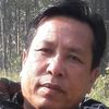 karsangtamang25
