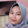 novimulyani898