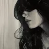r.alli0