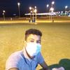 yousif0505