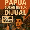 musyafakyu