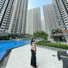 reski_fauzia