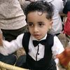 saeedahmedelfayoumy