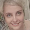 olga_ya7721