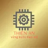 thienancokhi