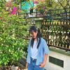 han_7624