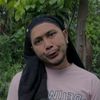 .elshanum22