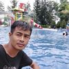 bagus_kf