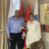 sabina_isic