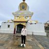 bijanghale0