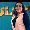 paulialex18