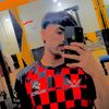 abdullahboxerav11