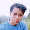 ngelay.3