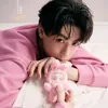 tcuc._.chuchu