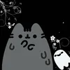 _ririce