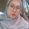 azraaffandi