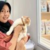mbaa puput