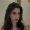 самира