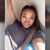 reitu.m7