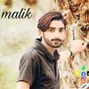 mailkrehan786