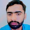 syedsalehshah.22