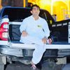 abidhussai509