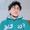 mohamed.abdelkarem21