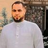 salimalakab