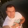 tince2407
