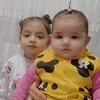 aysecesim27