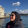 amaniyaqoub