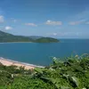 _vhoang_0206