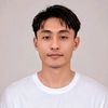 slametariyanto11