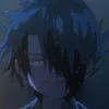 yazvq1