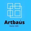 artbaus