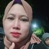 siswati4014