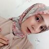 enikurnia28