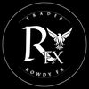 rowdy_fx_