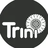 Trini.id