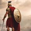 www.imperador_