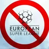 notosuperleague100x